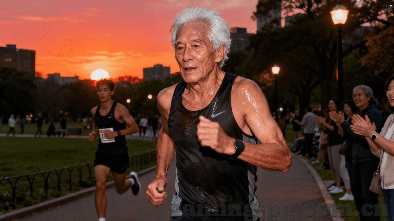 九游会体育竞猜-九游会体育竞猜，挑战与乐趣并存的参与体验