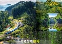 世界杯h组的球队-世界杯H组球队，激情碰撞与实力比拼的舞台
