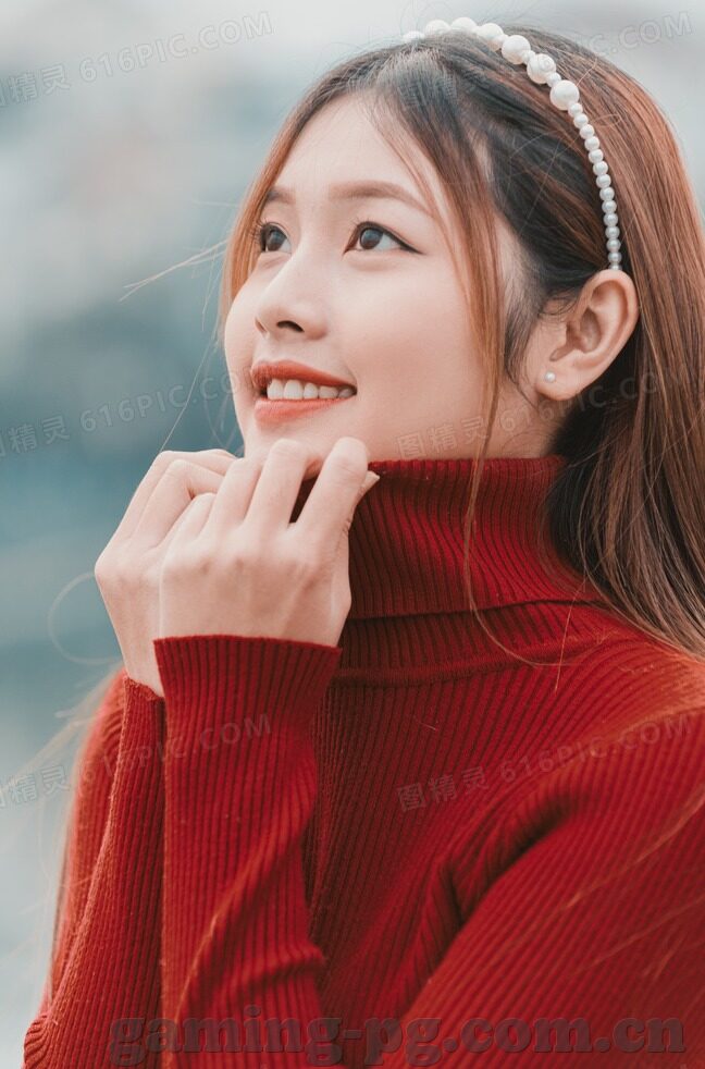 足球比分同角球-揭秘足球比分背后的角球密码，数据与战术的双重博弈